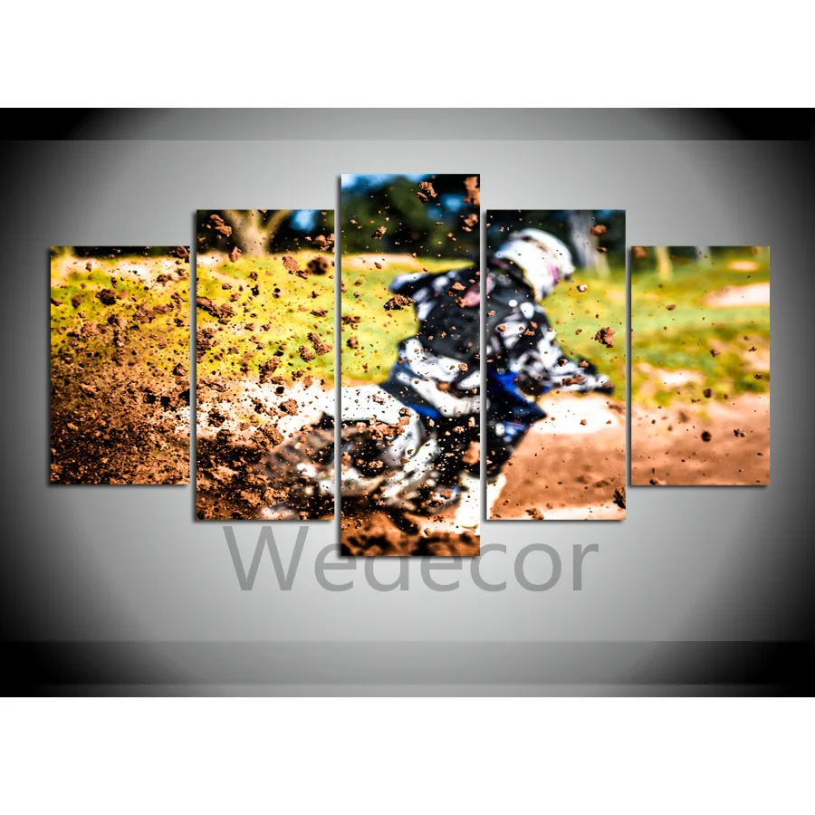 motor24