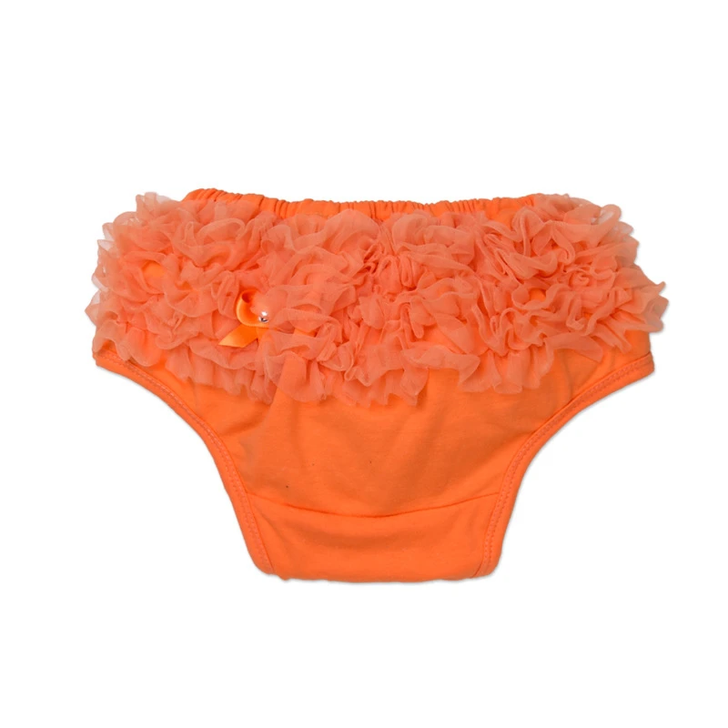 SKU_13(10)