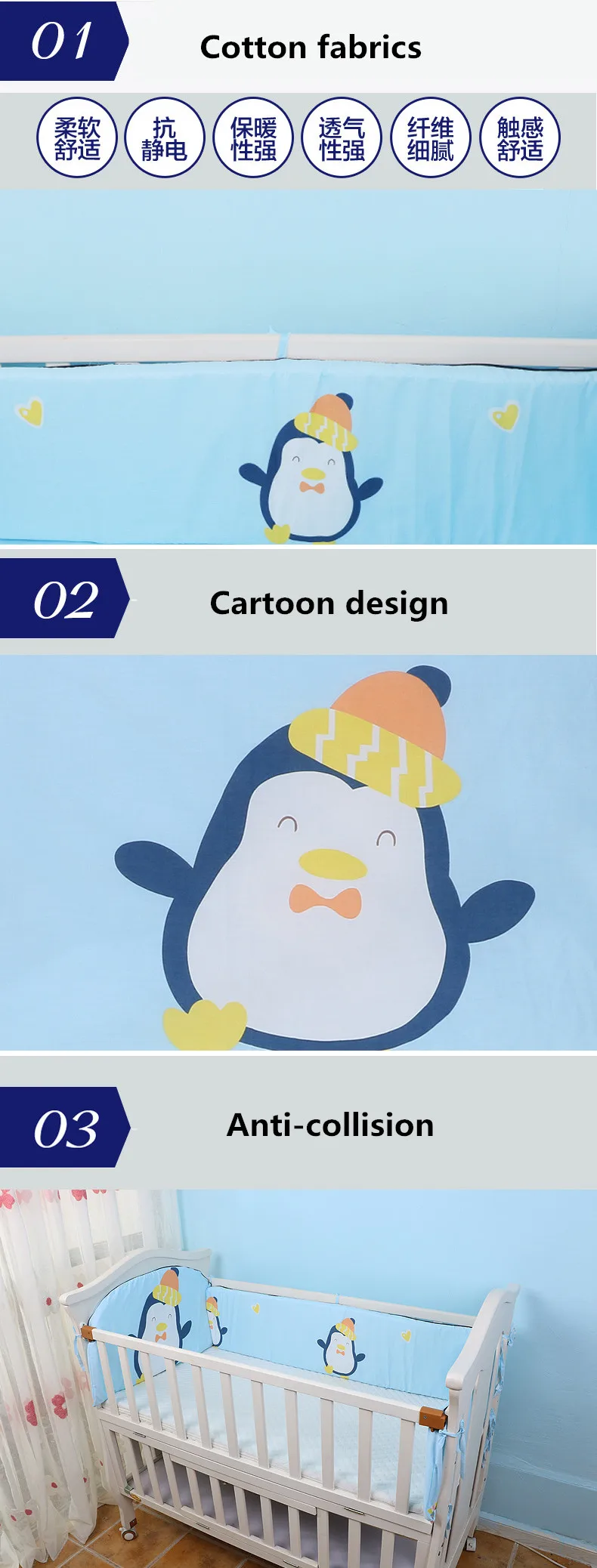 c1
