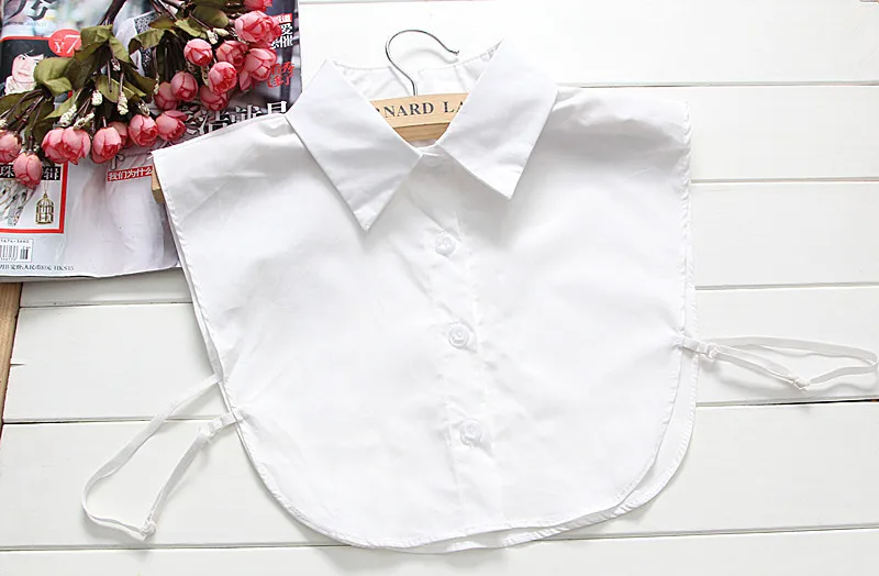 2639386717_206793368