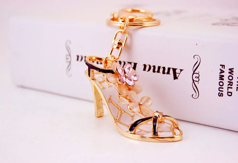 3350751433_717634392