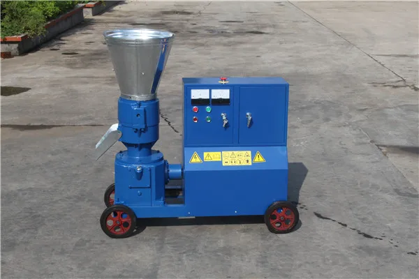 KL200C 