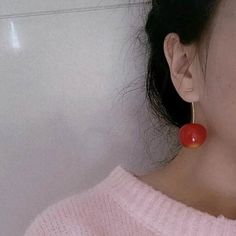 QQ20190116175215