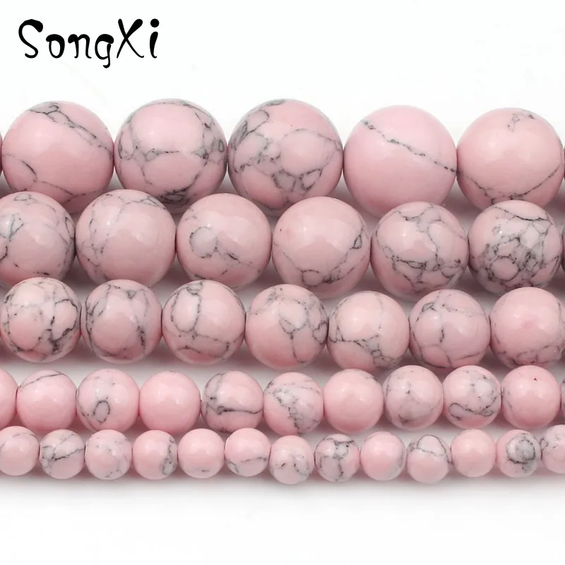 F03010