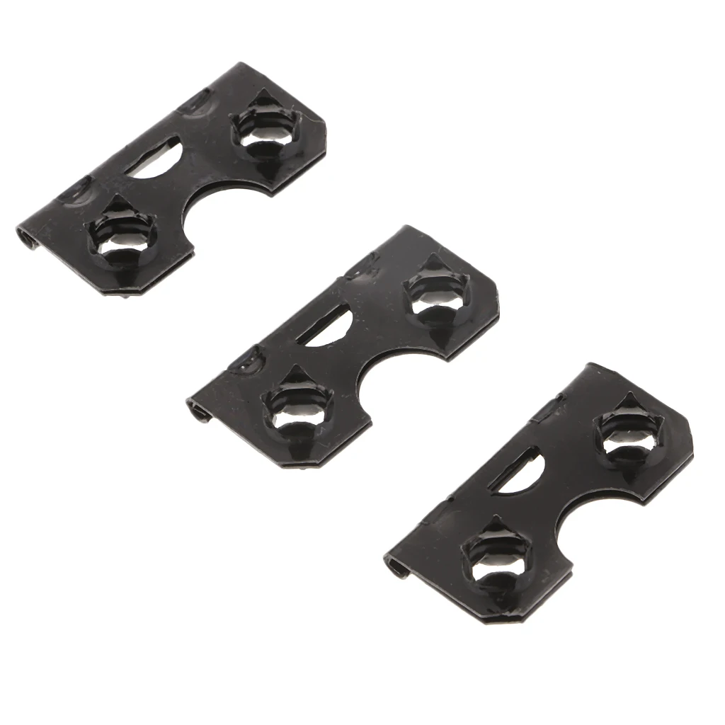 Wholesale 100 Pieces Fix Picture Photo Frame Back Board Support Stand Leg Feet Hinge