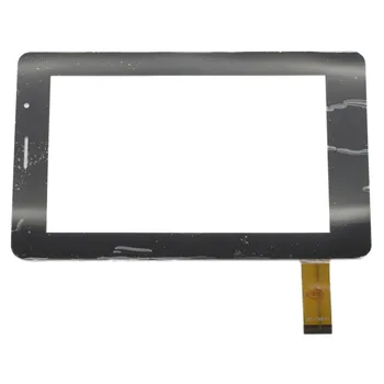 

New 7" Tablet For Ritmix RMD-740 / Aura HD Mobility Touch screen digitizer panel replacement glass Sensor