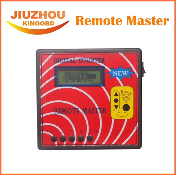 Free Shipping A Quality Wireless Original Digital Counter