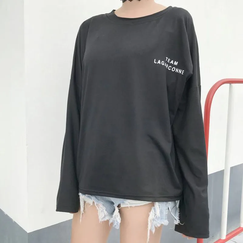 KA0623B (1)