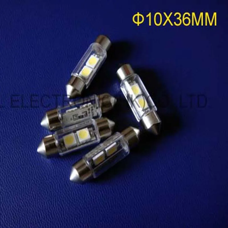 SJ-2SMD-1