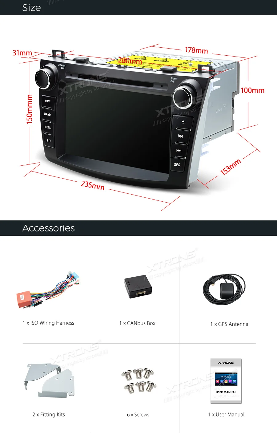 Best 8" Android 8.1 OS Car DVD Multimedia Navigation GPS Radio for Mazda 3 2010 2011 2012 2013 with Split Screen Function Support 21 Best 8" Android 8.1 OS Car DVD Multimedia Navigation GPS Radio for Mazda 3 2010 2011 2012 2013 with Split Screen Function Support 21