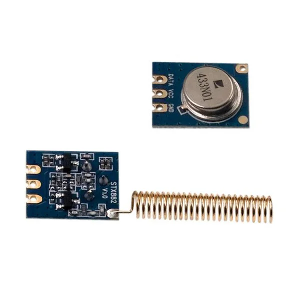 STX882-3