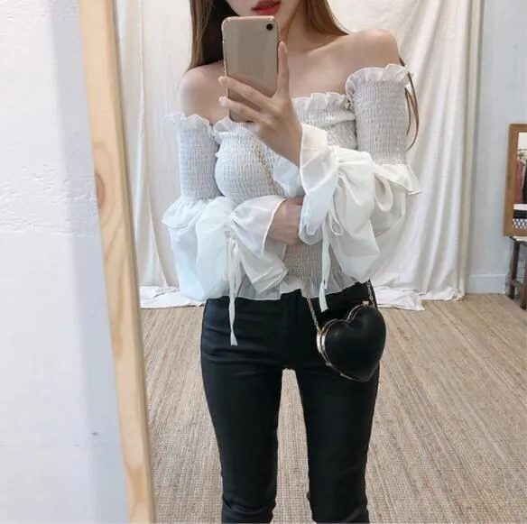 TIM20190312141922
