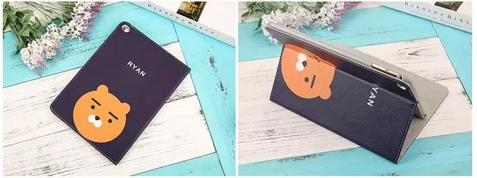 Case for Ipad-14