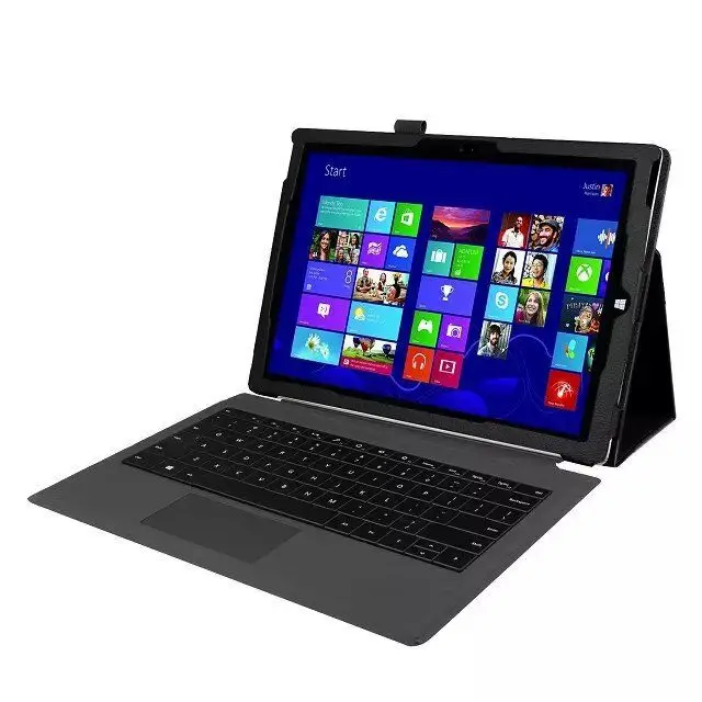 surface pro 4 leather stand case.jpg