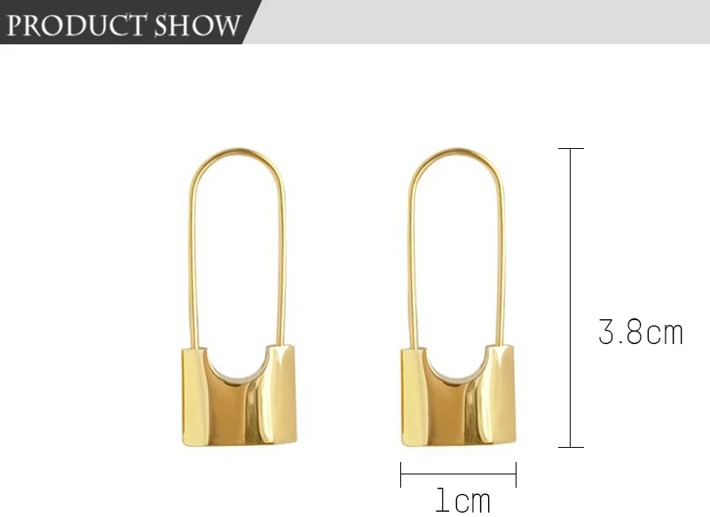 Lock-Earrings_01