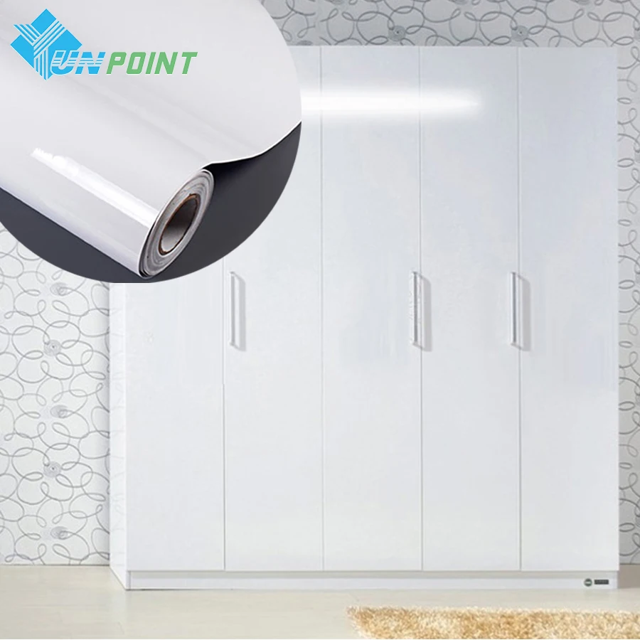 Kitchen Cabinet Decorative Stickers Kitchen Cabinet Decorative Stickers