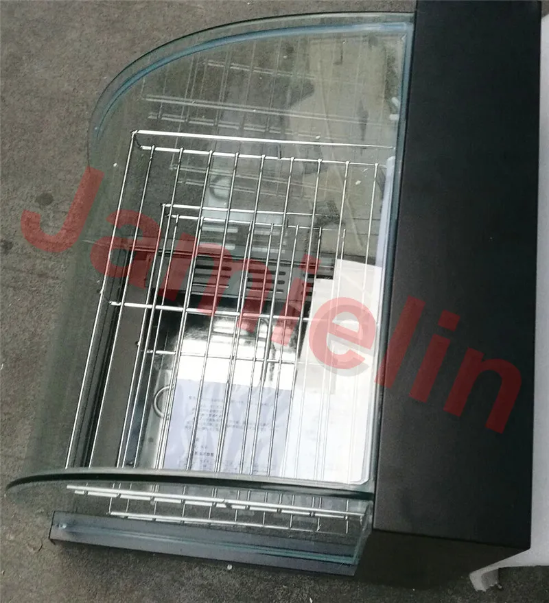 electric food warmer
