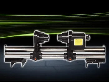 

automatic media take up system for Epson 9450/7450/9400/7400/9880/7880/9800/7800