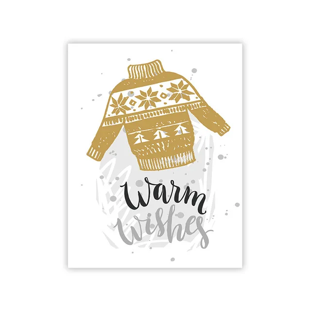 Nordic-Canvas-Painting-Festival-Christmas-Posters-Prints-Art-Pictures-Wall-Decor-kids-Bar-Kitchen-Hotel-Living.jpg_640x640 (3)