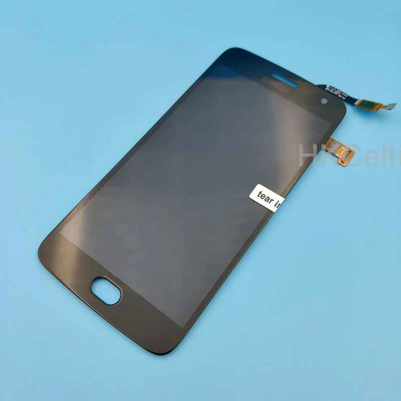 moto-g5-plus-lcd-(1)