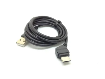 

10pcs usb data&charger cable for samsung E250 E900 F300 i607 T329 T509 T519 T629