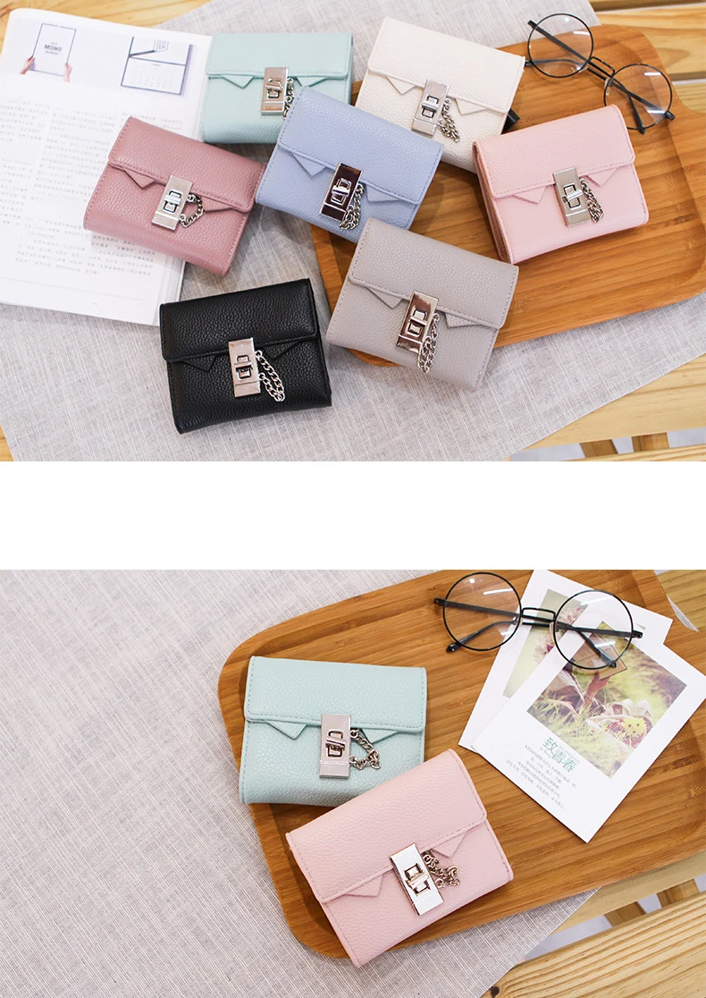leather wallet  (1)