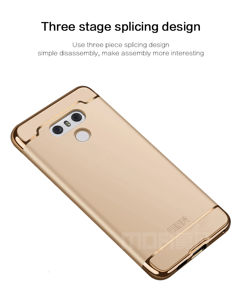 LG-G6_05