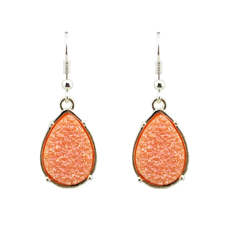 E2446 Silver Coral