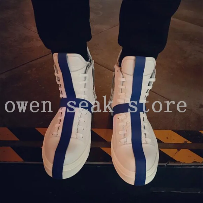QQ20180114205832_