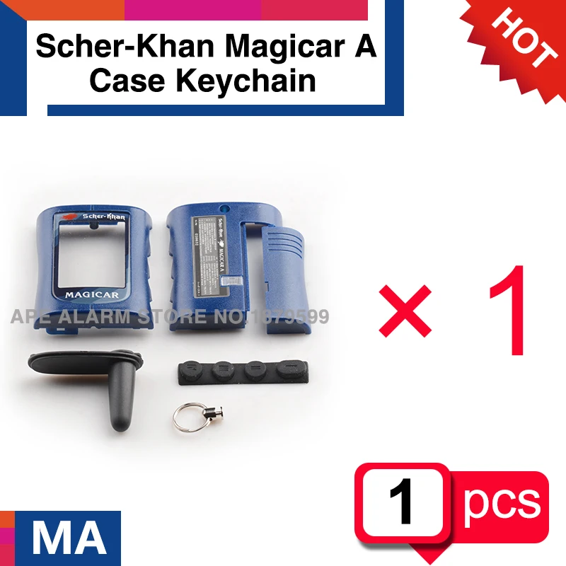 Сигнализация Scher-khan Magicar А Инструкция По Применению Сигнализация Scher-khan Magicar А Инструкция По Применению