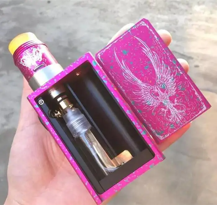 original-fire-phoenix-squonk-box-mod-new