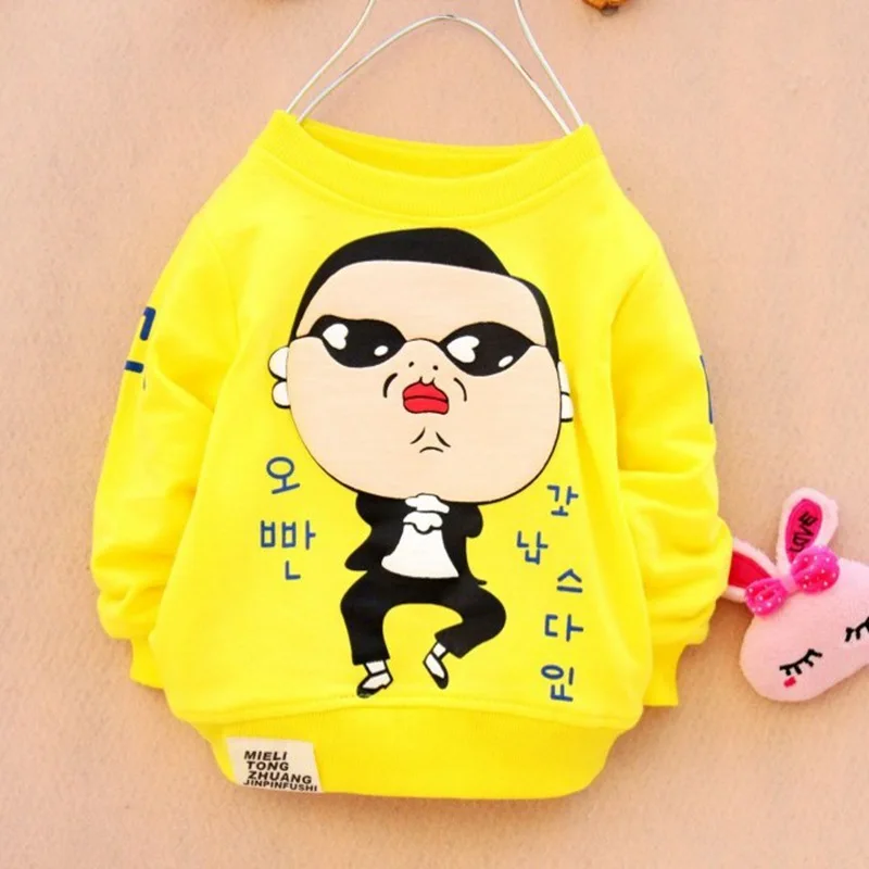 P003-B-Yellow