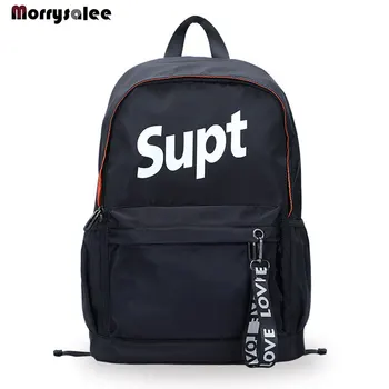 

Vintage Women Men Canvas Backpacks Large School Bags for Teenage Girls Boys Bookbag Laptop Bags Travel Rucksack mochila
