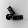 Condensador electrolítico de aluminio 50 V 35 V 25 V 16 V 2200 UF 3300 UF 4700 UF 5 unids ► Foto 2/3