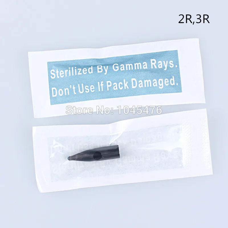 2R.3RTip 