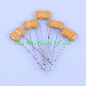 

10pcs Silver MICA Capacitor 150pF 500V Radia New Amp For Guitar Amplifier Radio