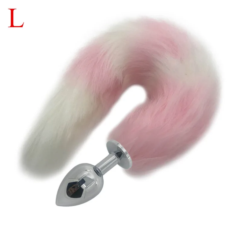 L (5)