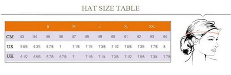 HTB1cAU7XfWG3KVjSZPcq6zkbXXaP