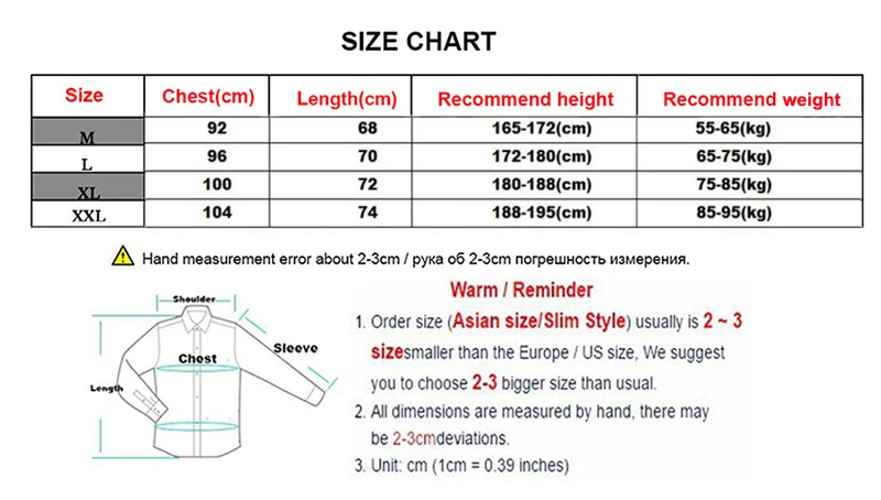 gyms clothing Fitness Tank Top-1