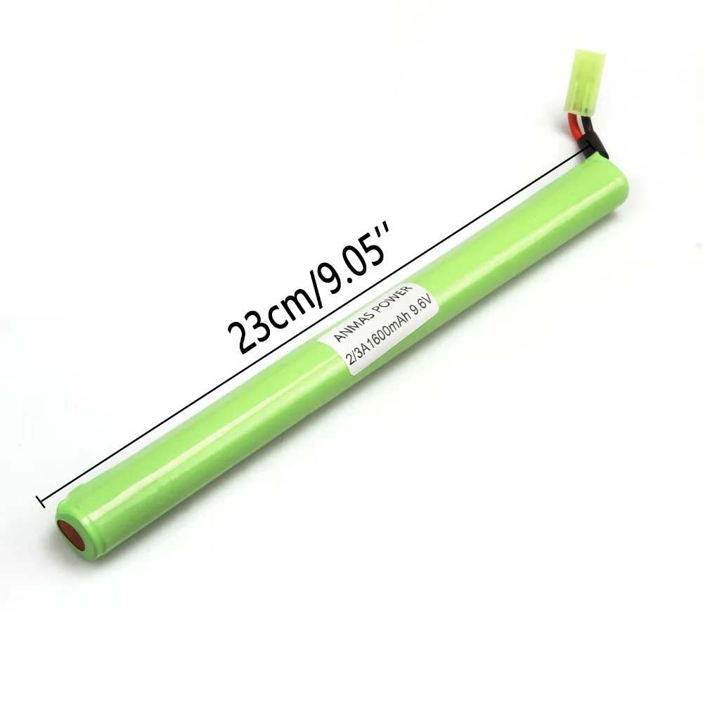 BA-02-0014A_3