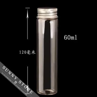 60ml(1)