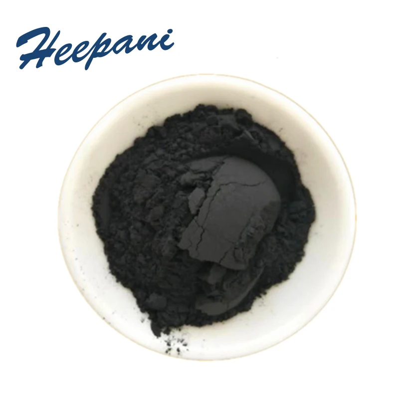 Free shipping Nano high purity B4C boron carbide powder hardness metal alloy  abrasive material powder (4)