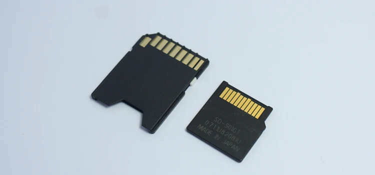 10 шт./лот 128 МБ MiniSD карта памяти MINISD с адаптером Mini sd для телефона|Карты памяти| |