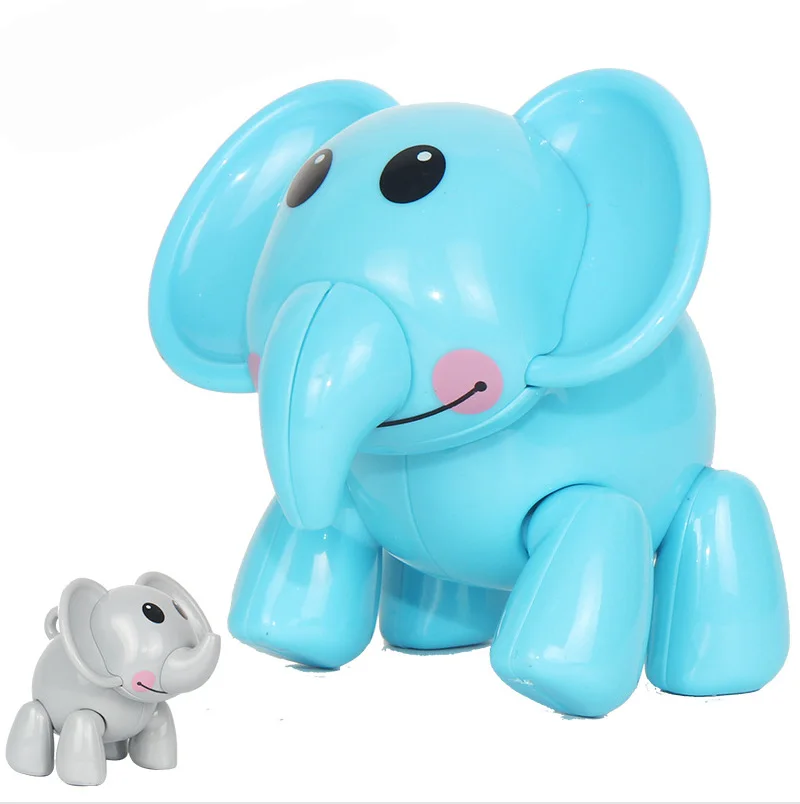 00 (2)
