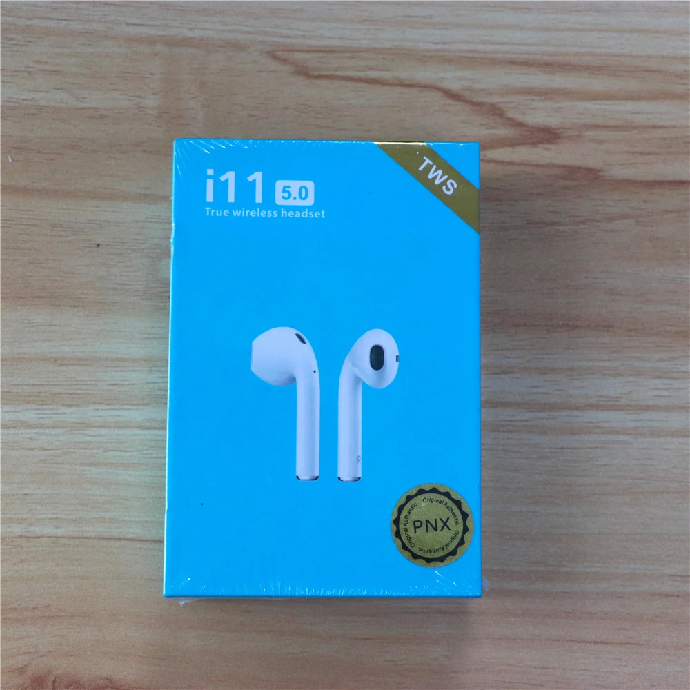 i11+04