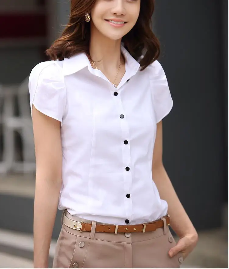 QQ20180523130856