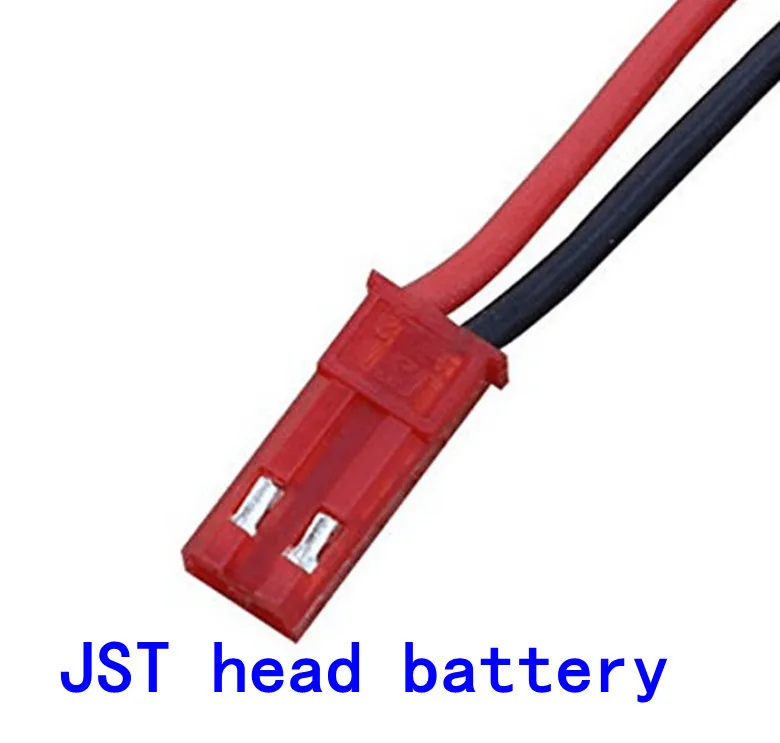 JST_
