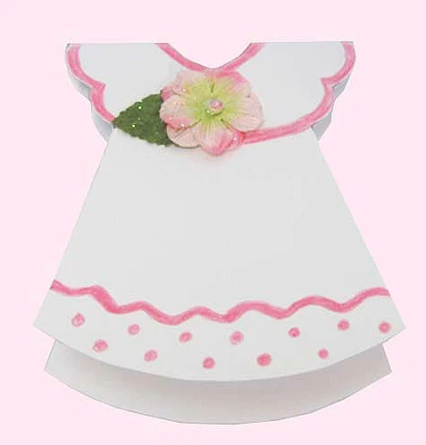 baby dress