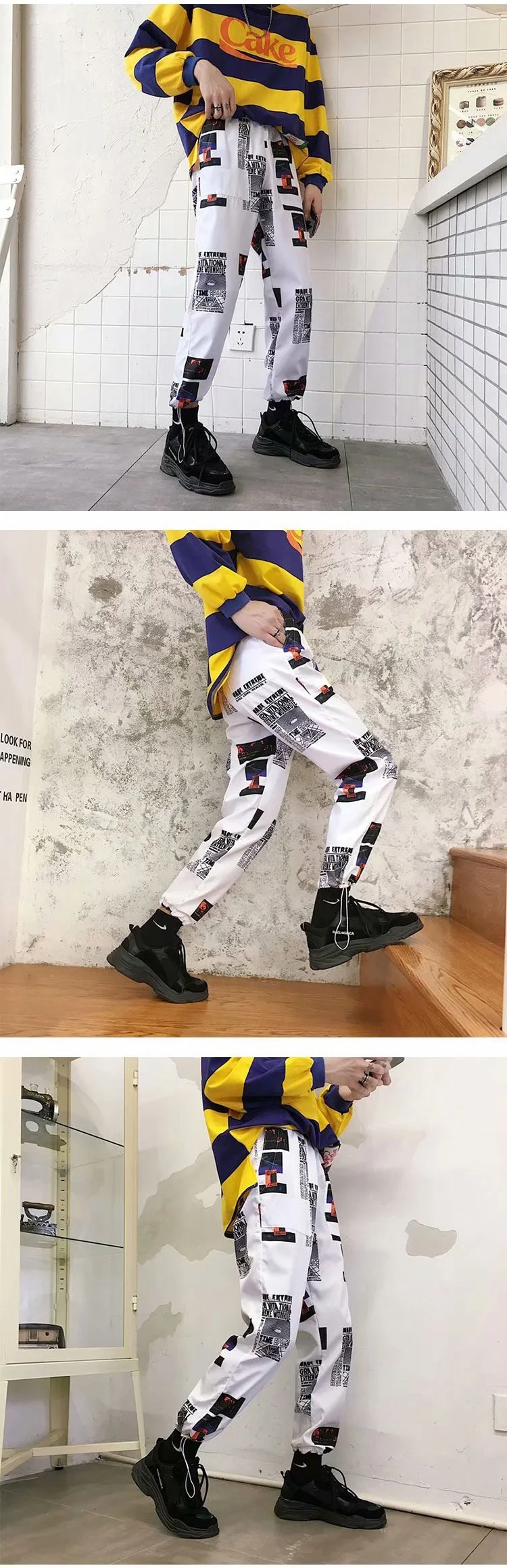99 (3)