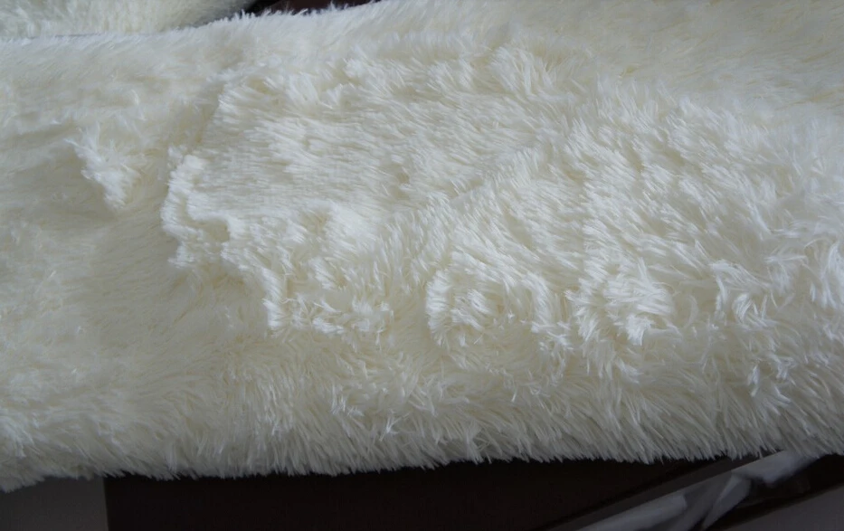 HUAMAO напольные ковры Нескользящие мягкий коврик для спальни модели шелковистый ковер коврики диван искусственная кожа спальня коврики для гостиной
